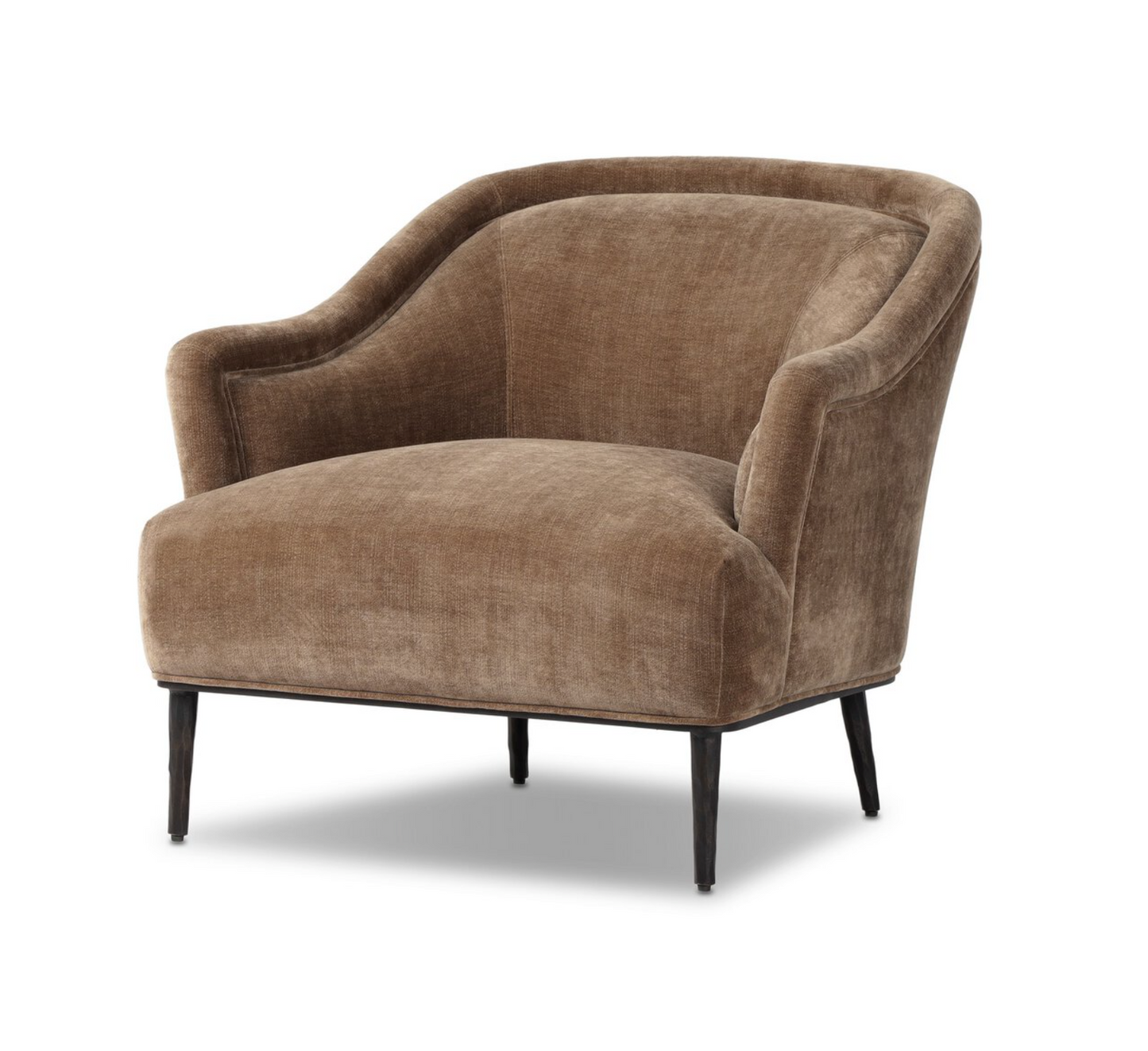 Noah Chair