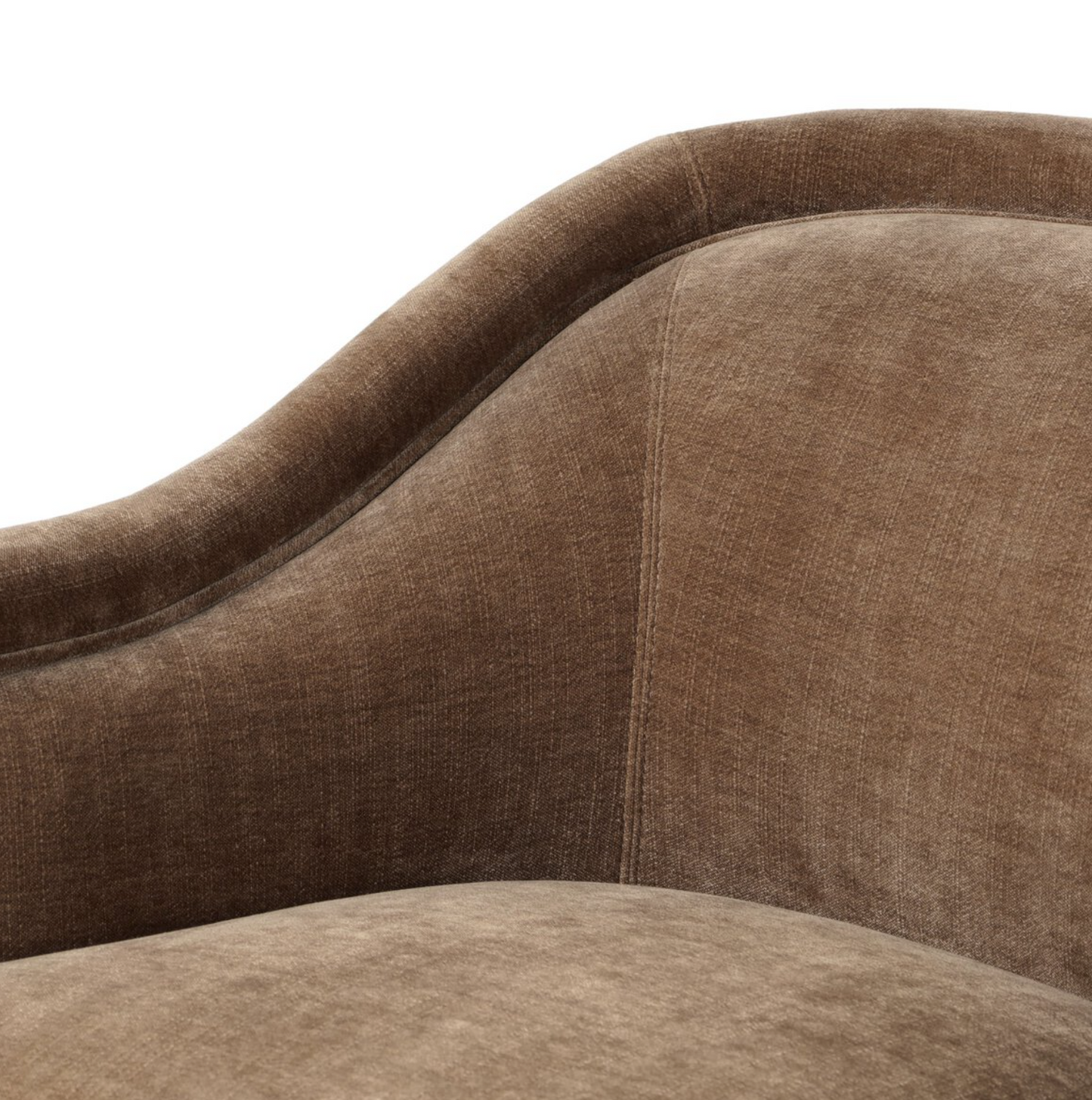 Noah Chair