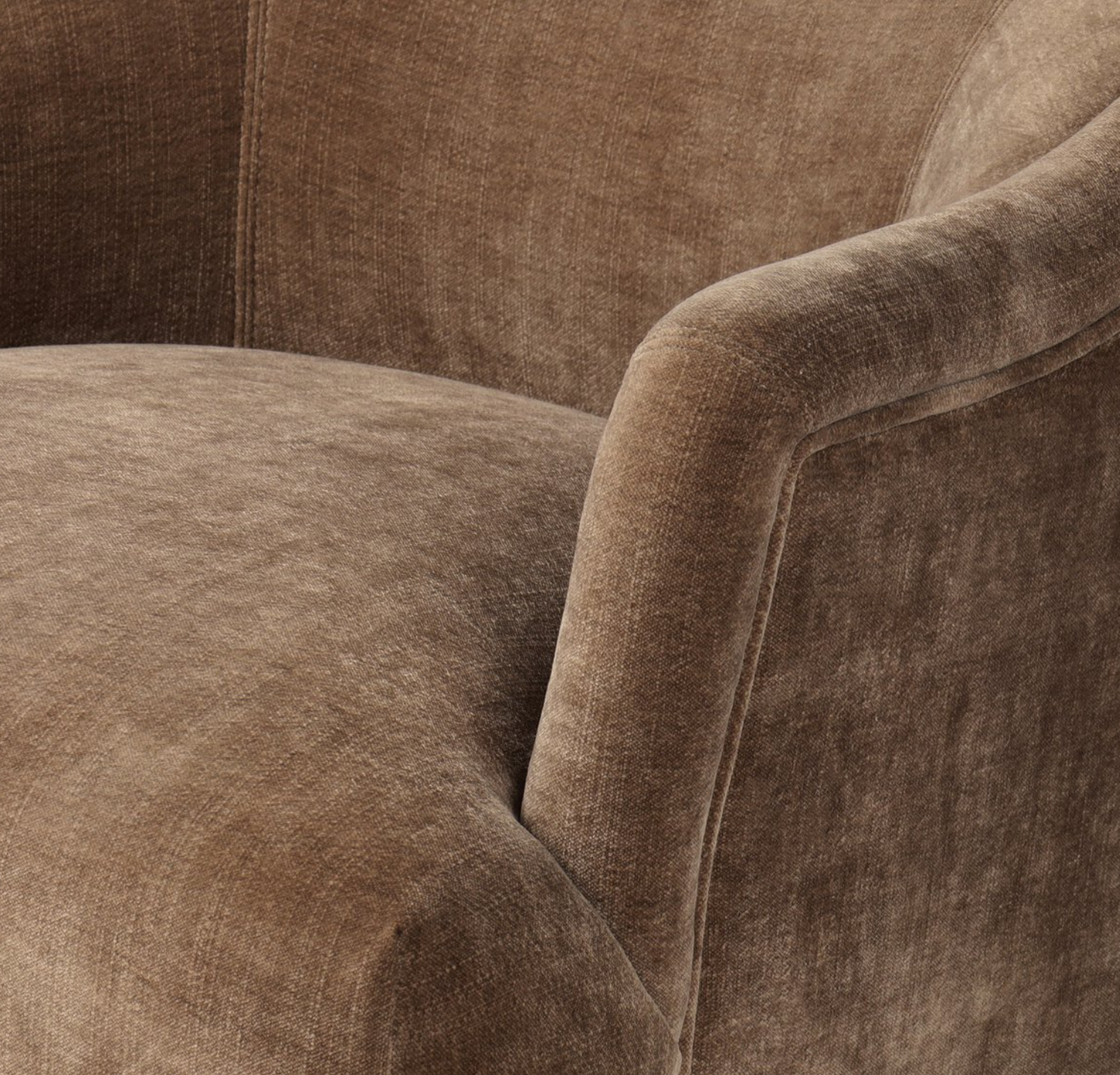 Noah Chair