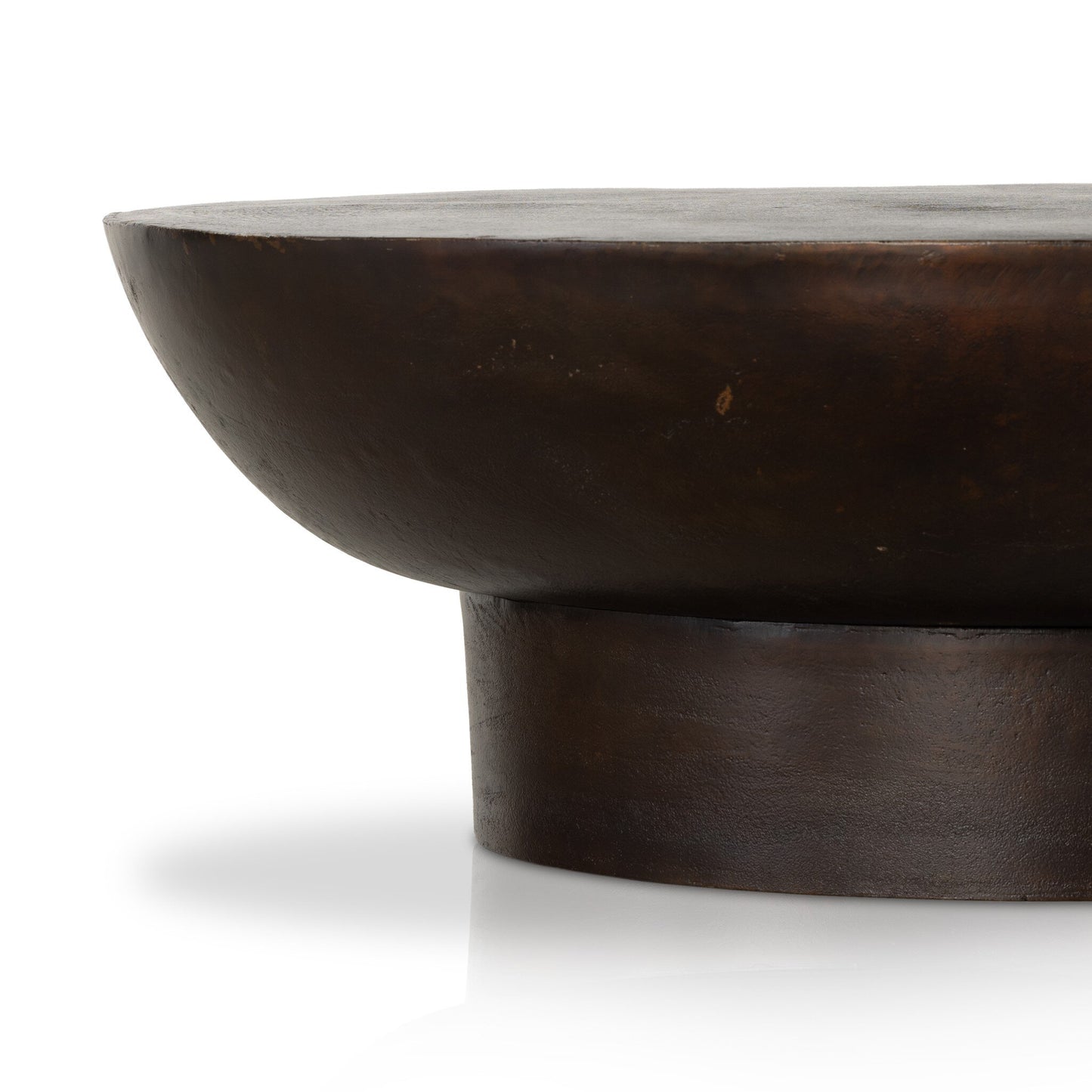 Westhaven Coffee Table *Closeout