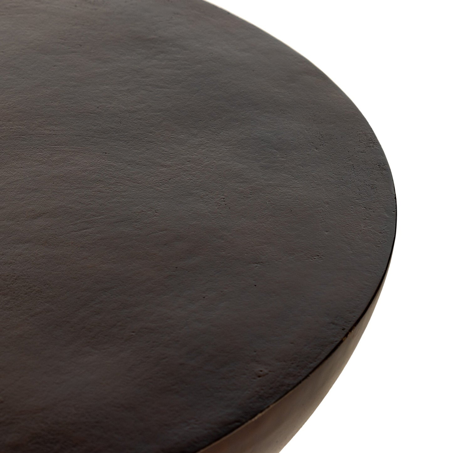 Westhaven Coffee Table *Closeout