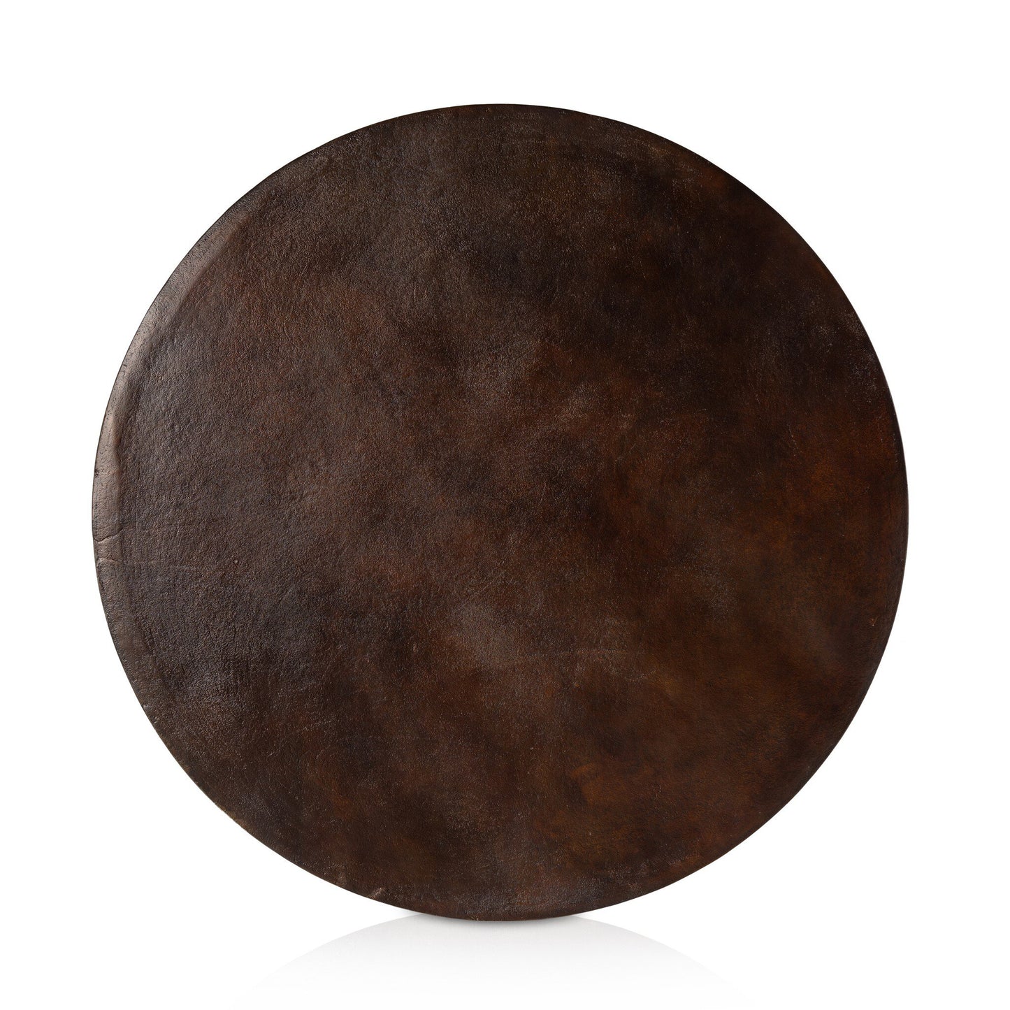 Westhaven Coffee Table *Closeout