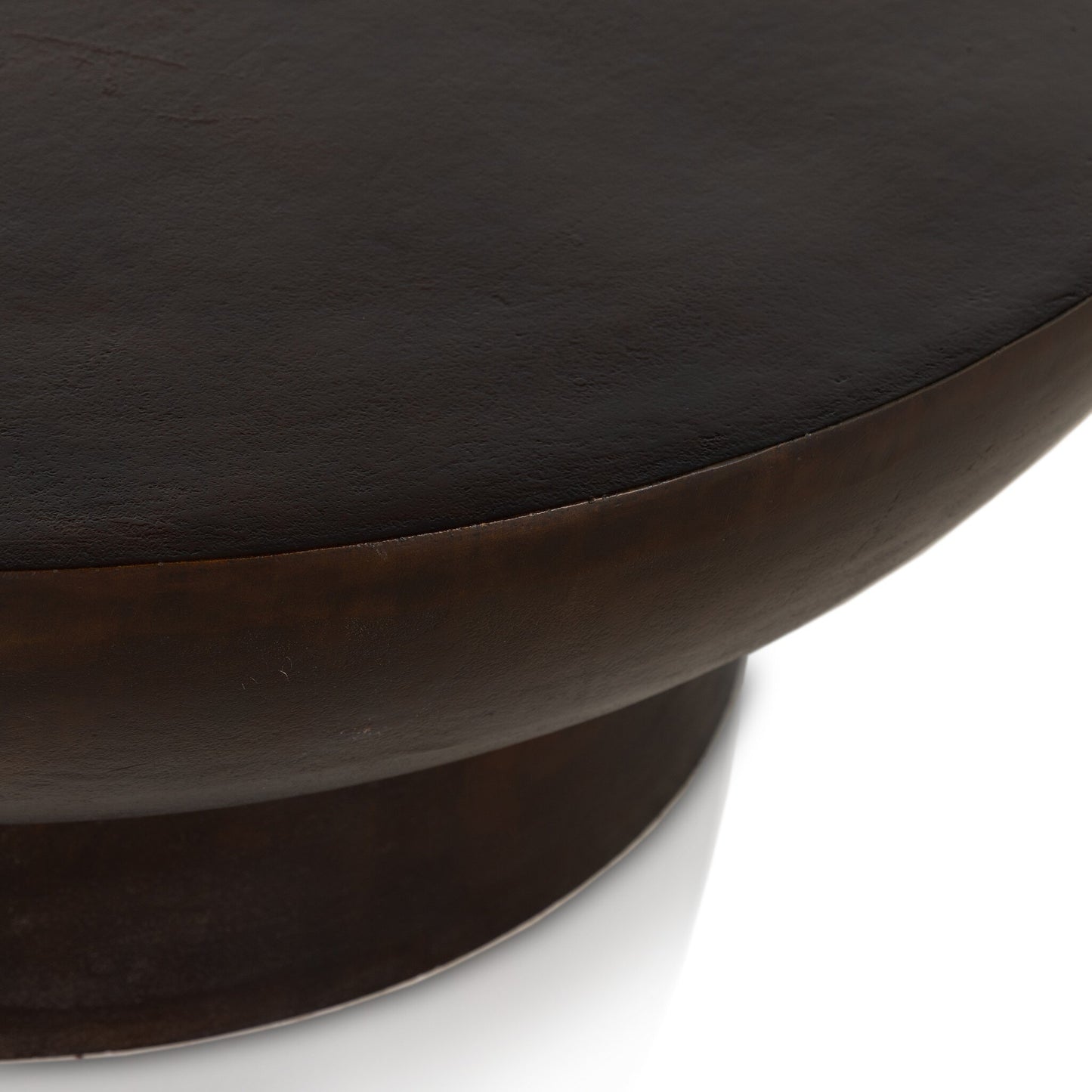 Westhaven Coffee Table *Closeout