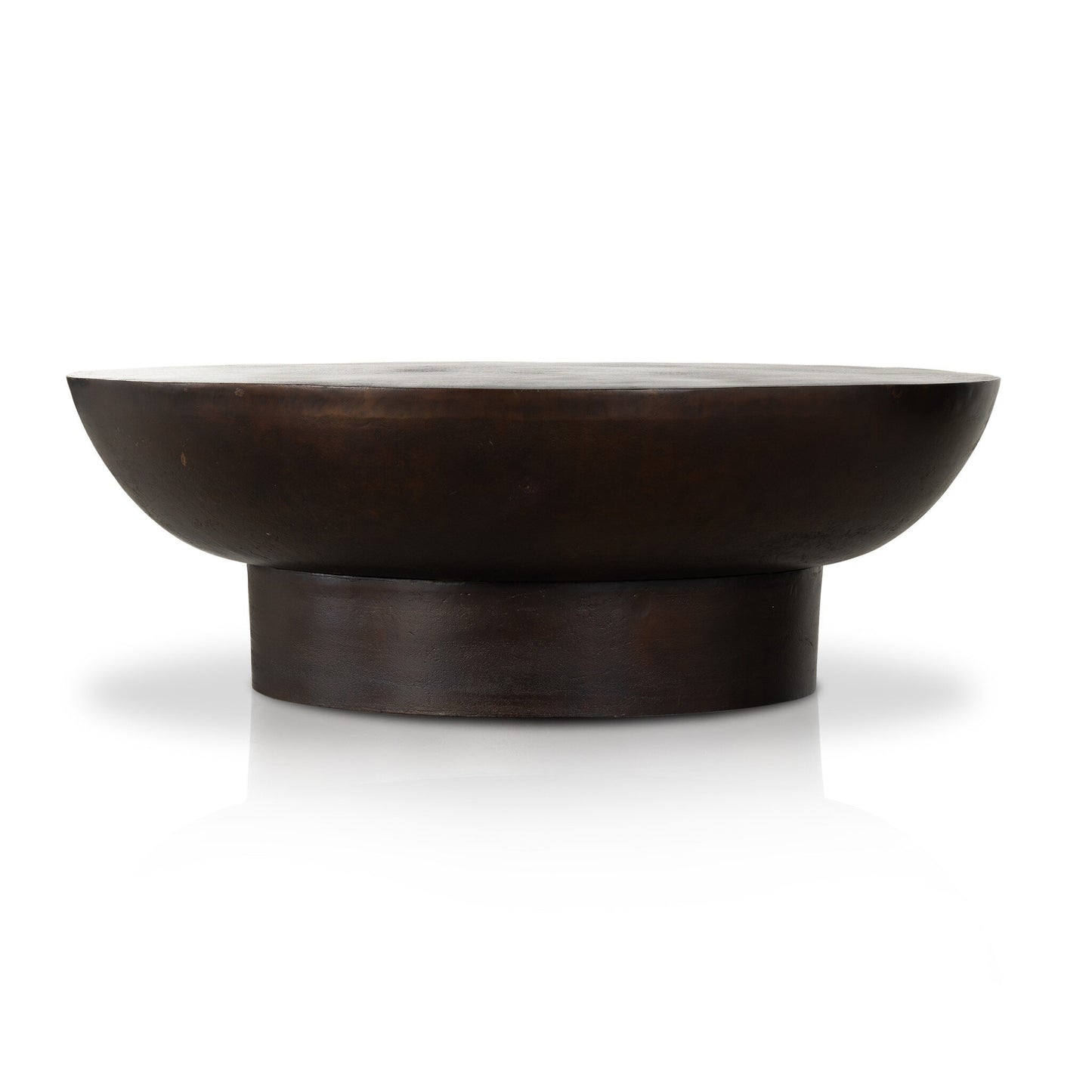Westhaven Coffee Table *Closeout