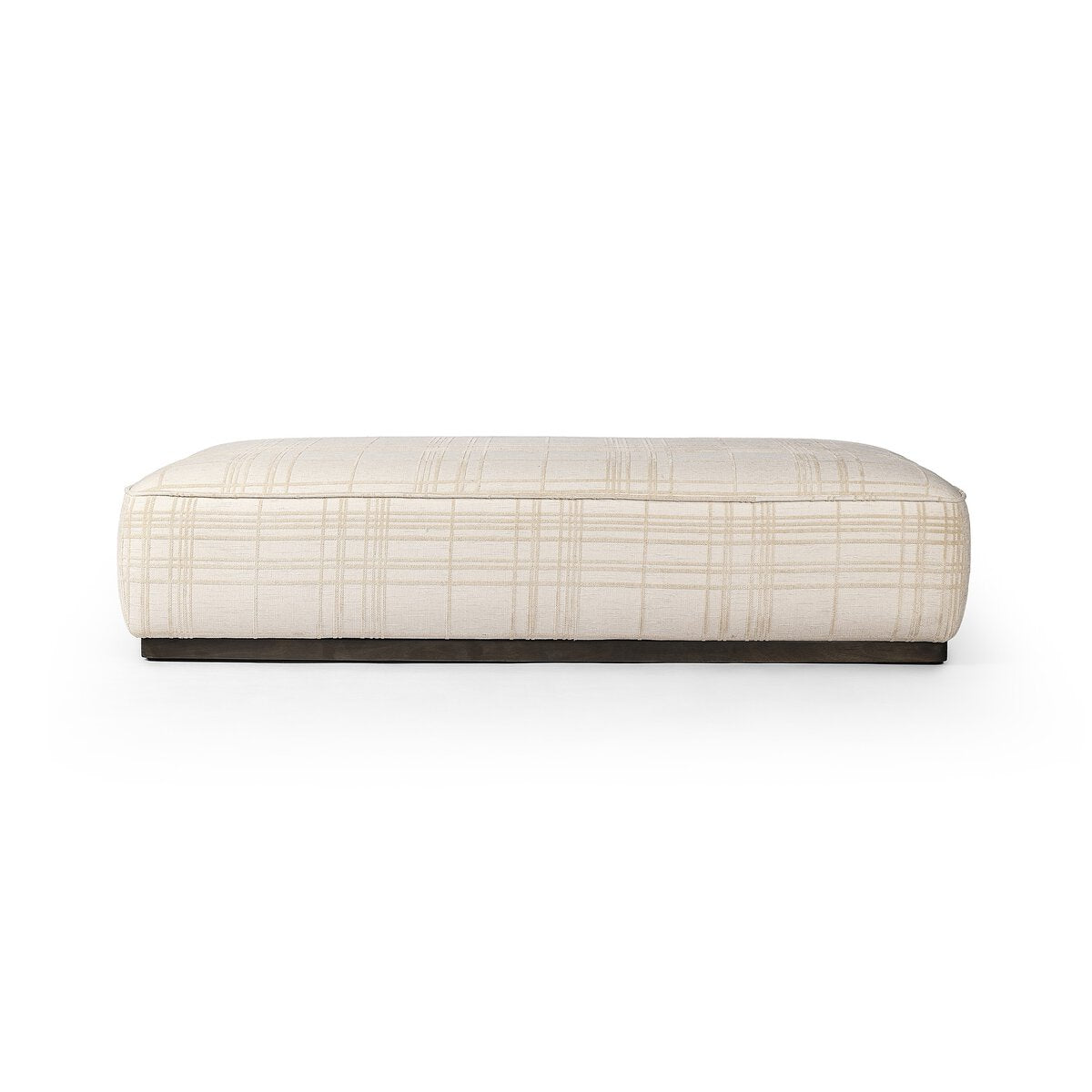 Korlin Cocktail Ottoman