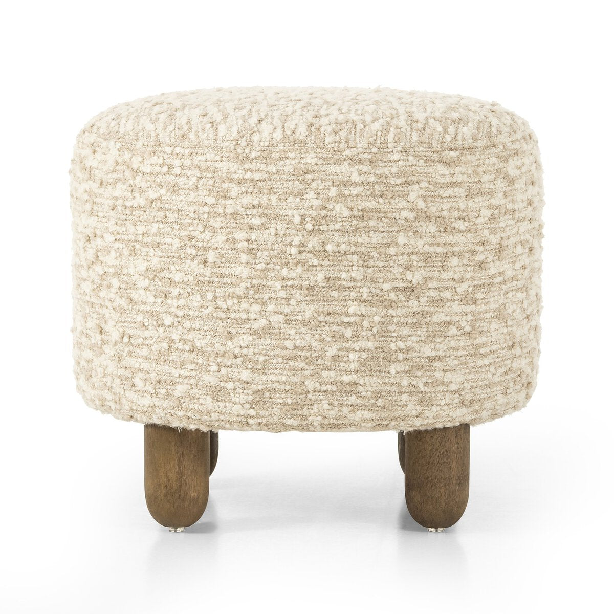 Ashcroft Ottoman