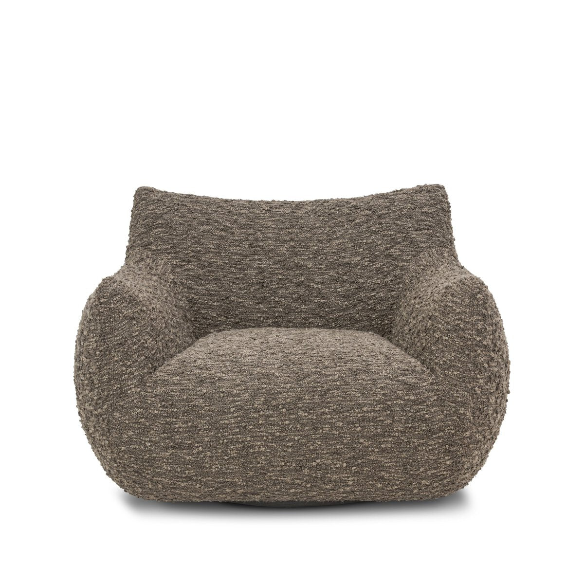 Alder Swivel Chair