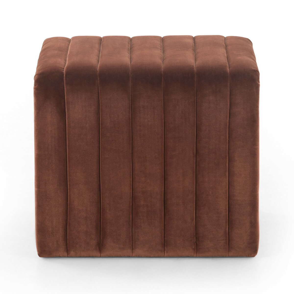 Armstrong Ottoman