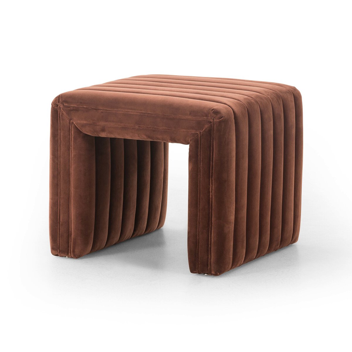 Armstrong Ottoman