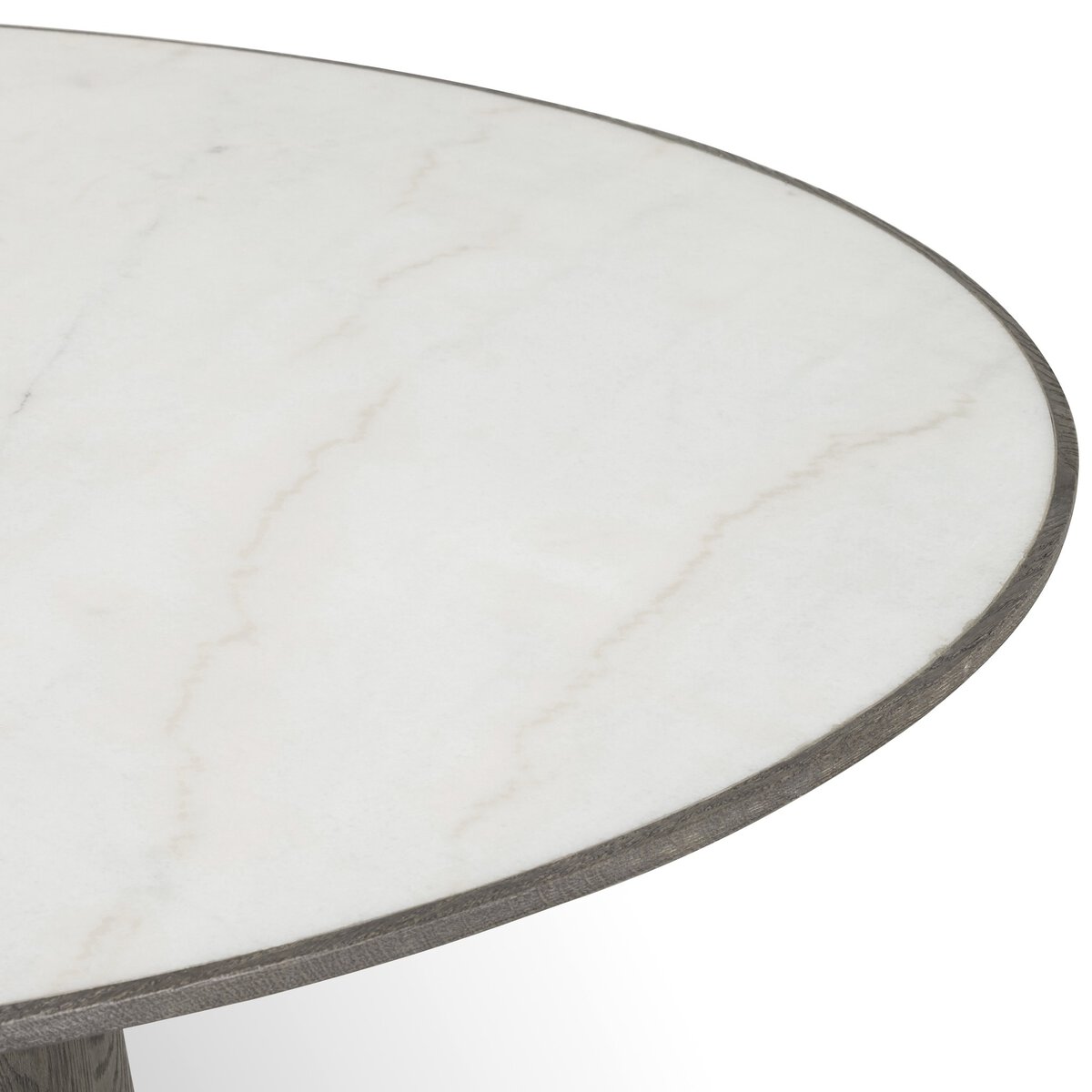 Thistle Dining Table