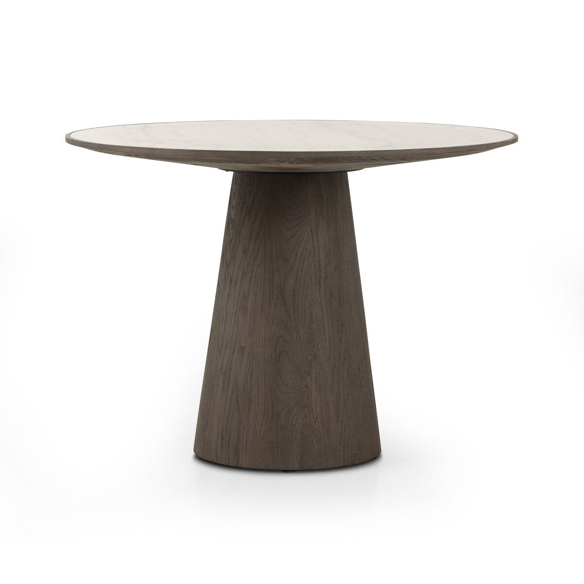 Thistle Dining Table