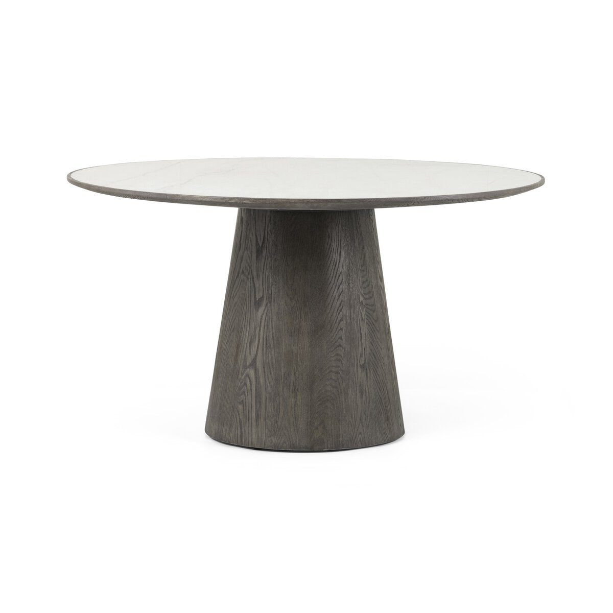 Thistle Dining Table