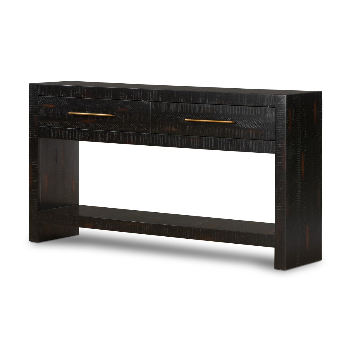 Uncompahgre Console Table