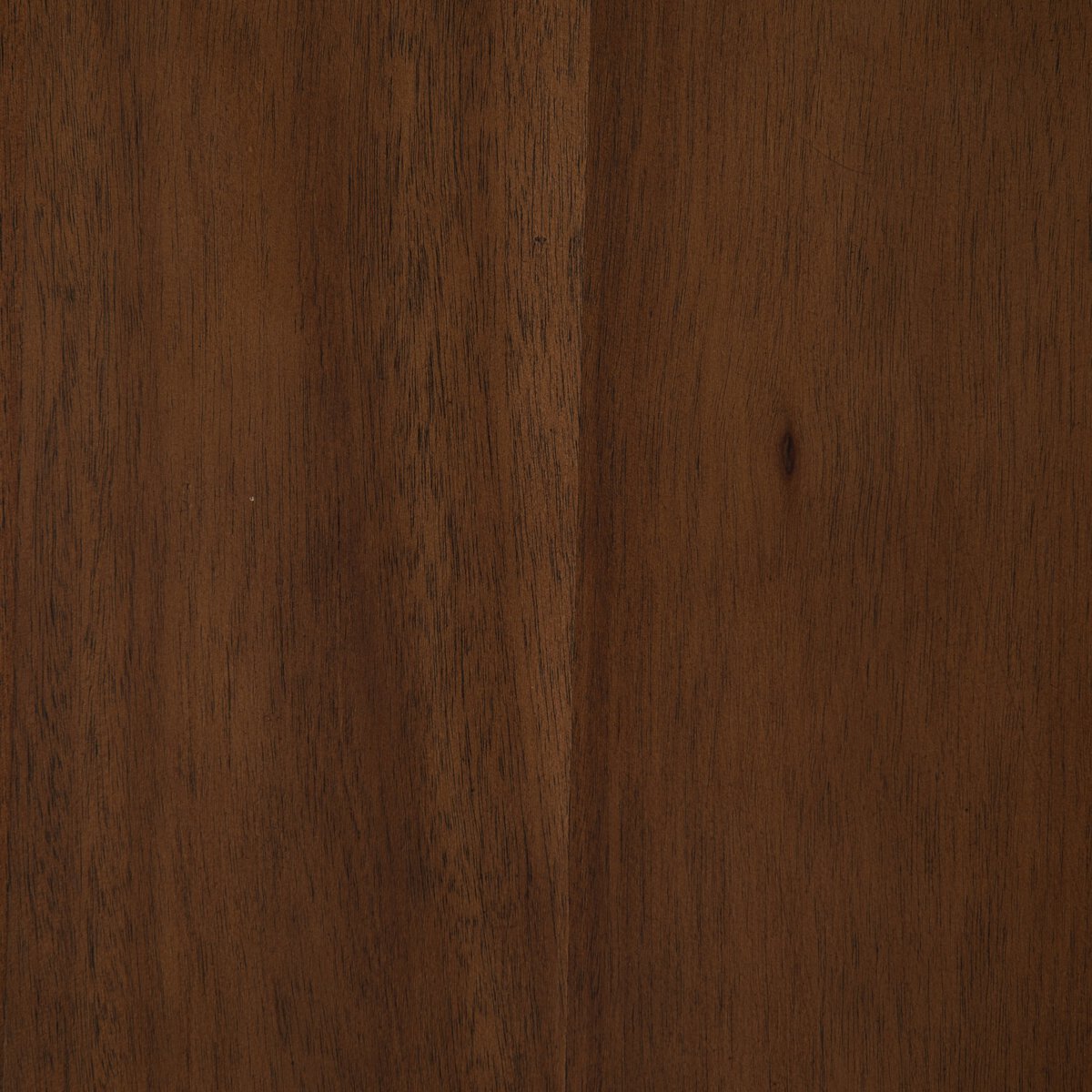 Mills Extension Dining Table 84"- 104"