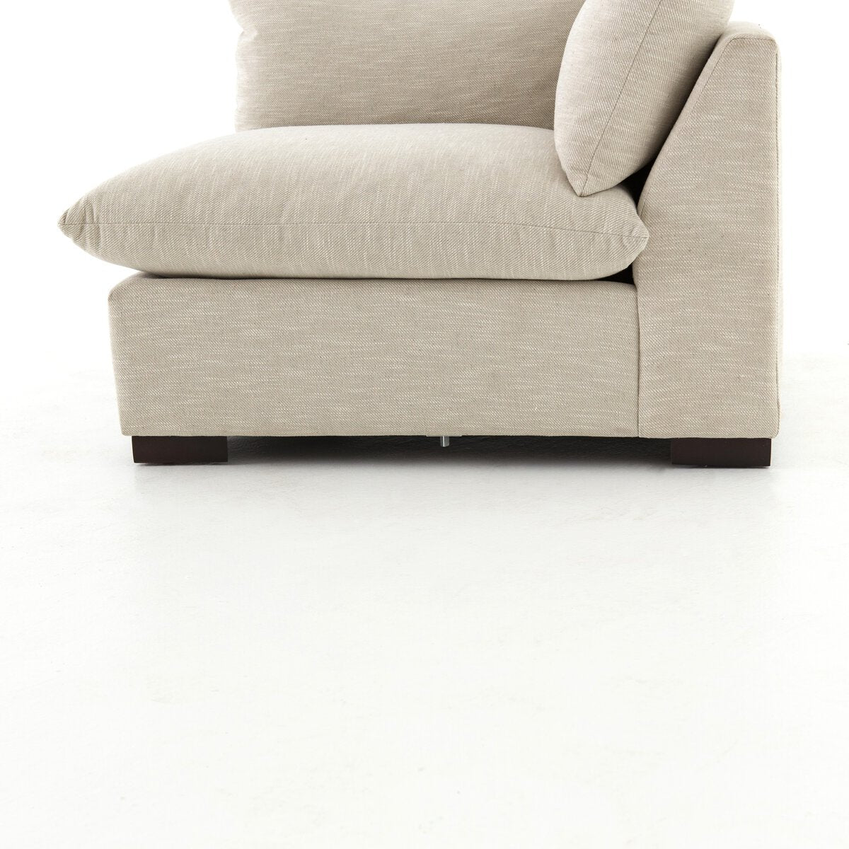 Wheeler: 3 & 5-Piece Sectional