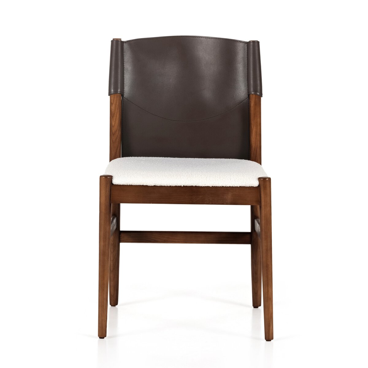 Yosemite Chair