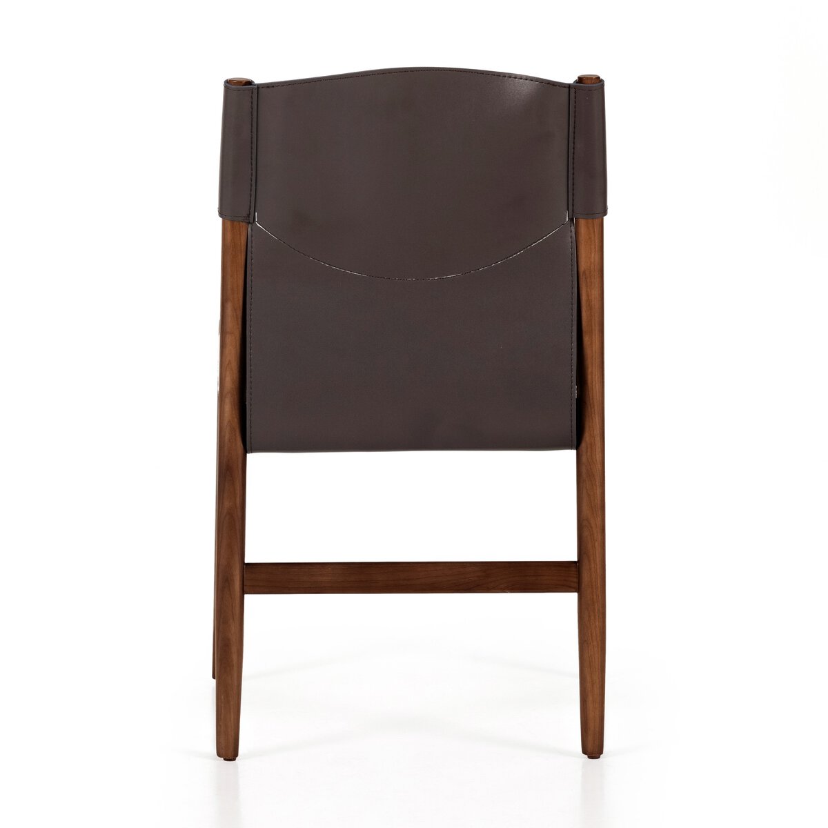 Yosemite Chair