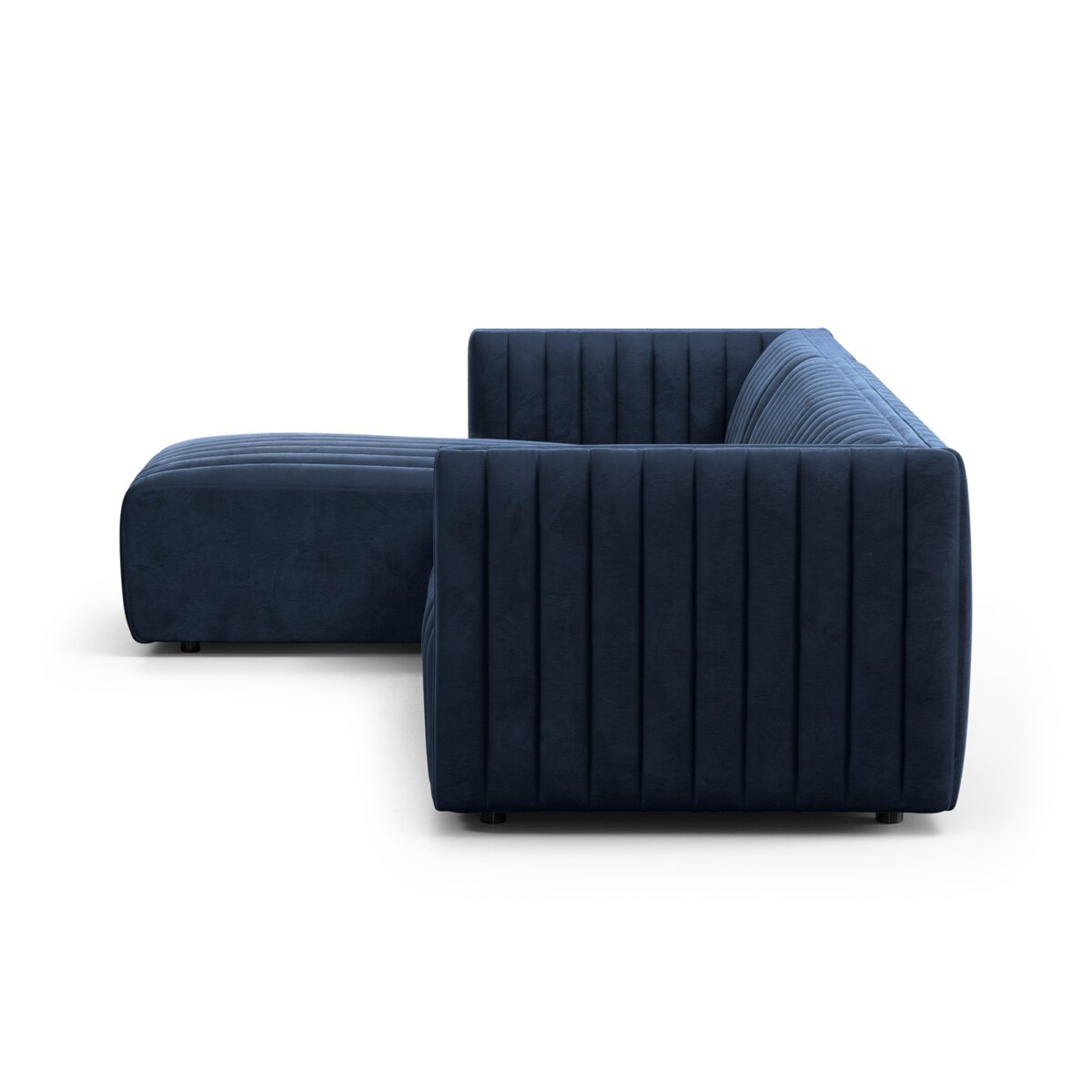 Armstrong: 2 & 3-Piece Sectional