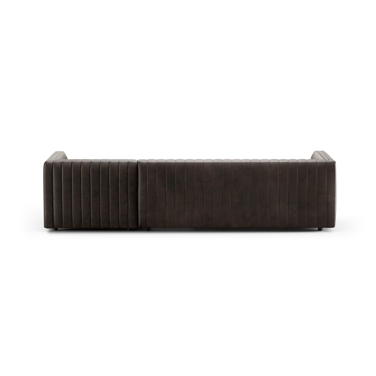 Armstrong: 2 & 3-Piece Sectional