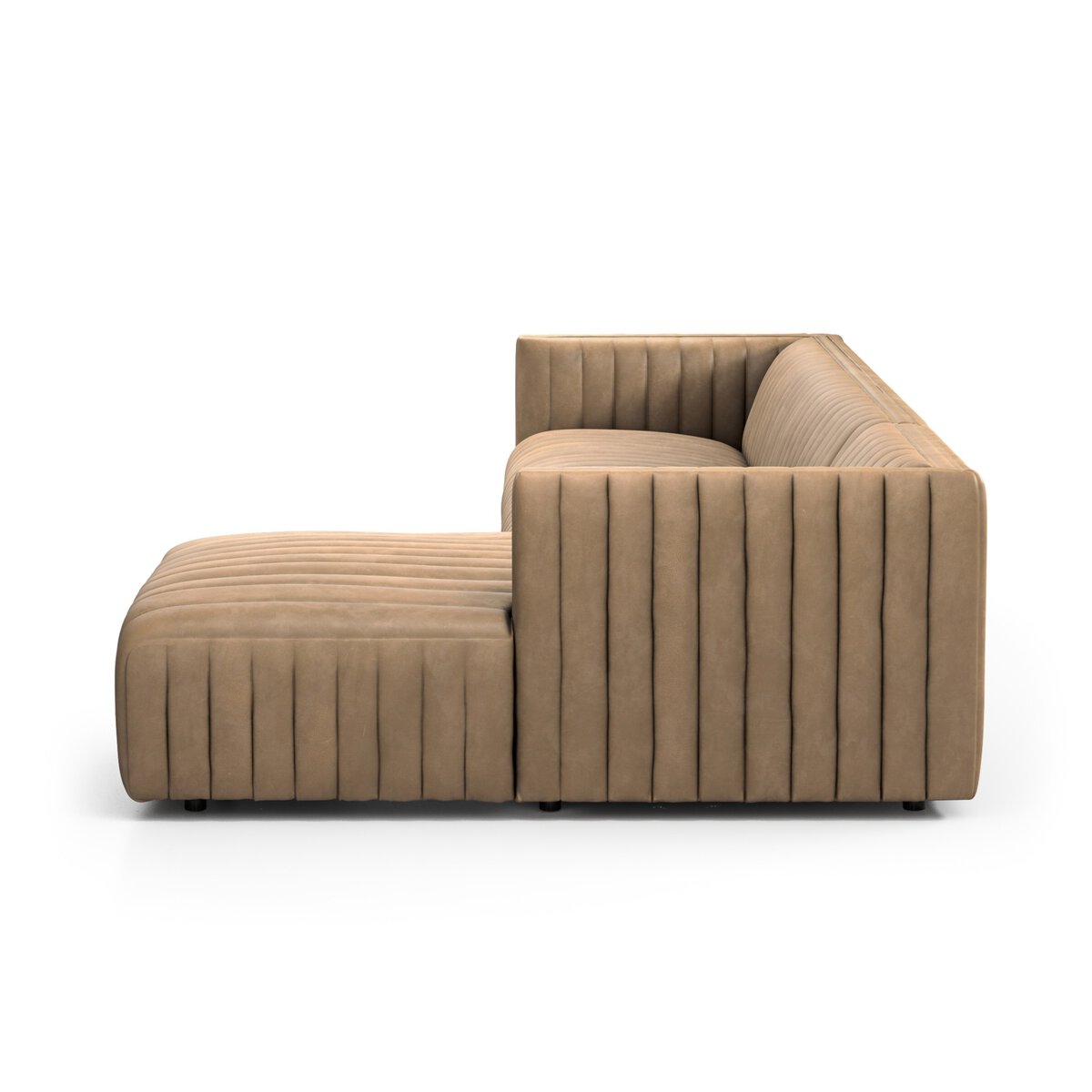 Armstrong: 2 & 3-Piece Sectional