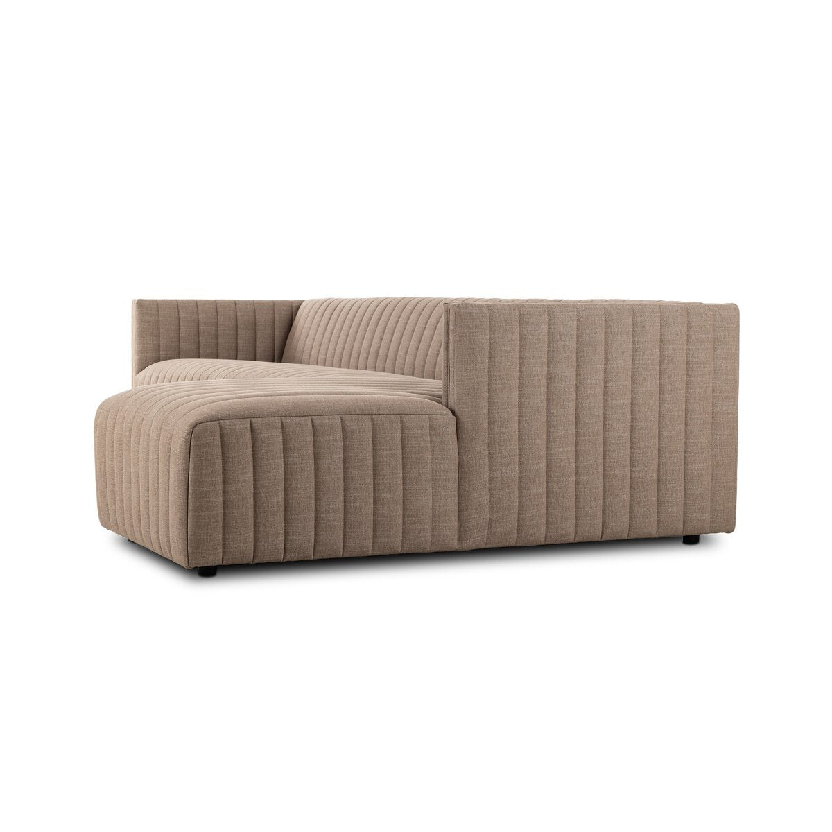 Armstrong: 2 & 3-Piece Sectional