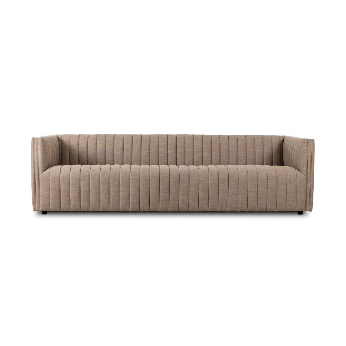 Armstrong Sofa