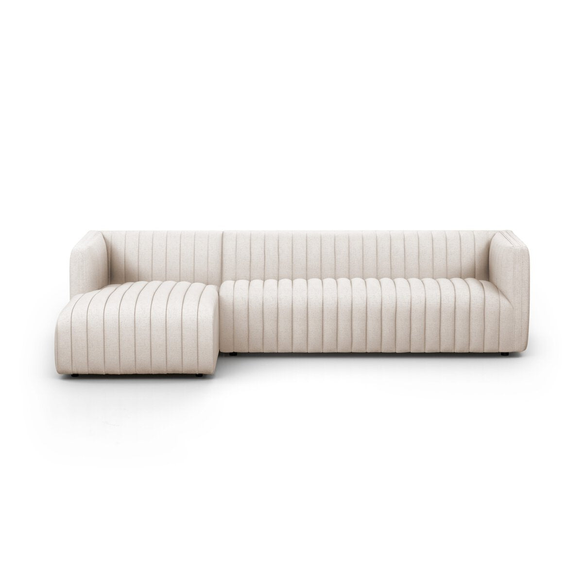 Armstrong: 2 & 3-Piece Sectional