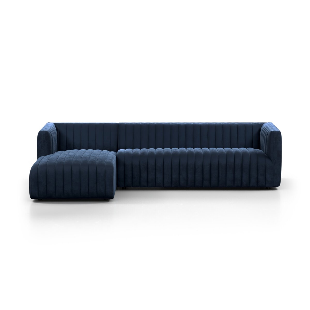 Armstrong: 2 & 3-Piece Sectional