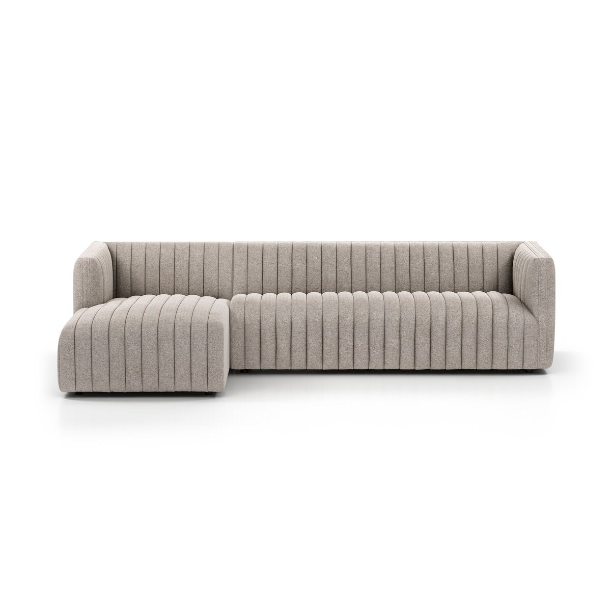 Armstrong: 2 & 3-Piece Sectional