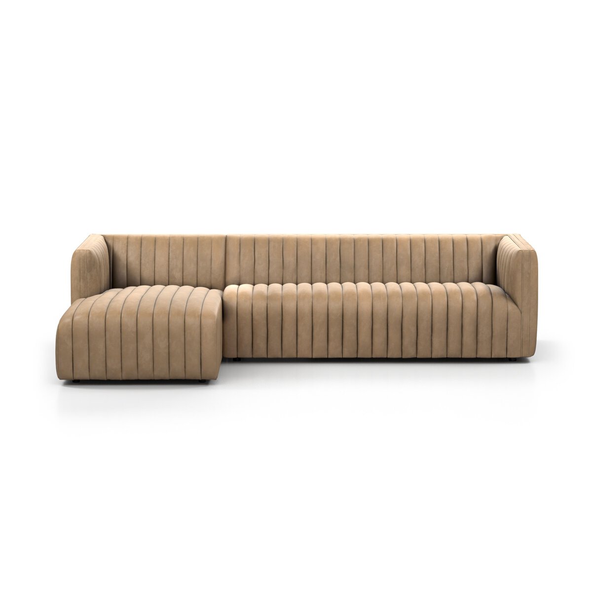 Armstrong: 2 & 3-Piece Sectional
