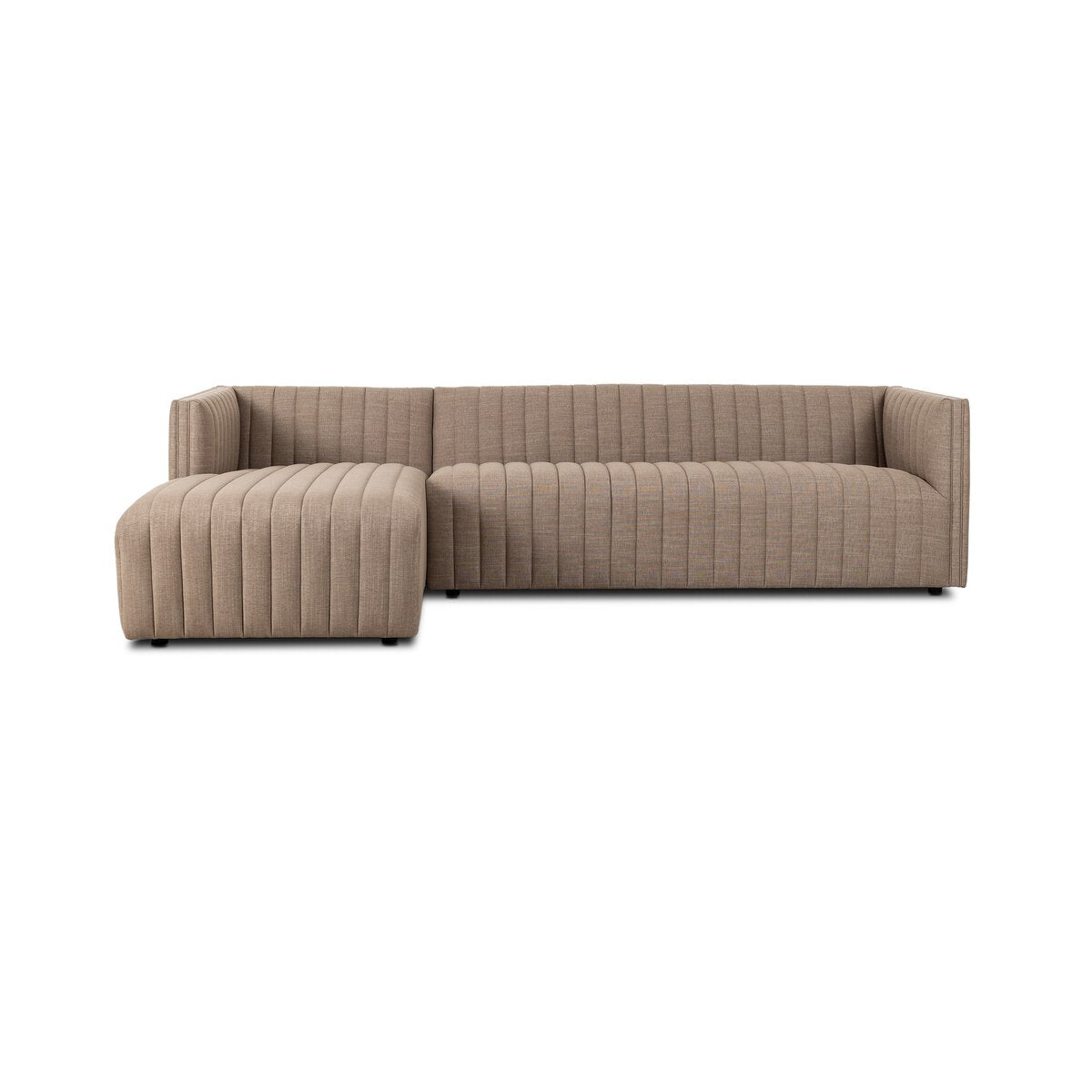Armstrong: 2 & 3-Piece Sectional