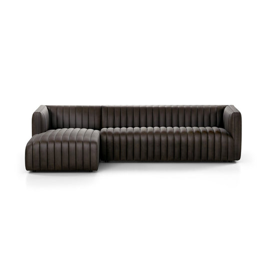 Armstrong: 2 & 3-Piece Sectional