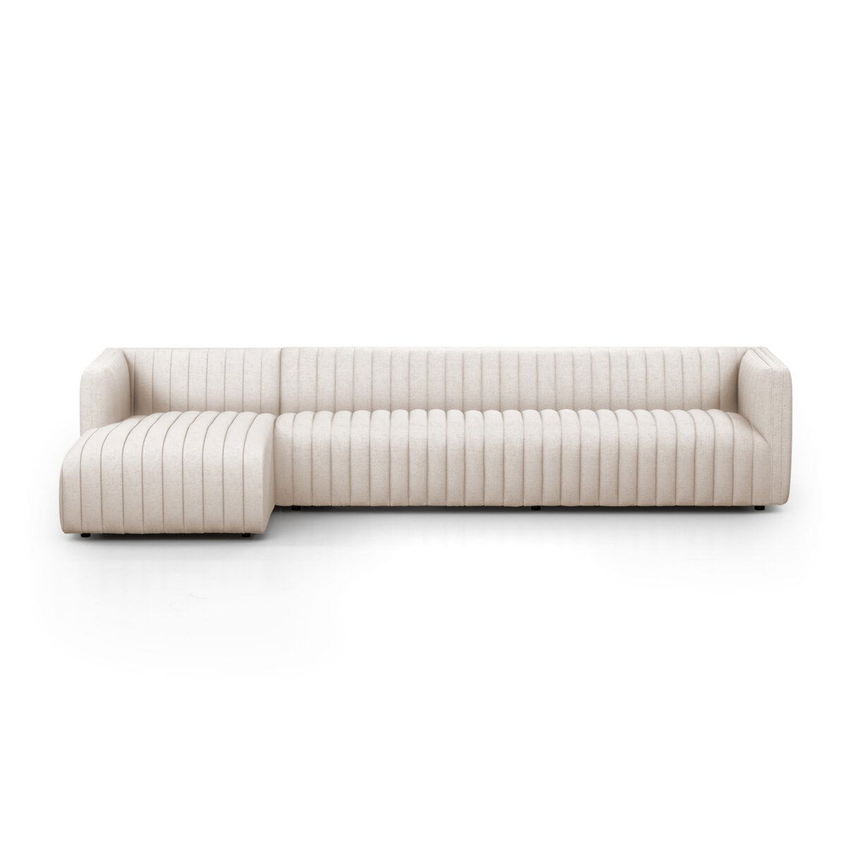 Armstrong: 2 & 3-Piece Sectional