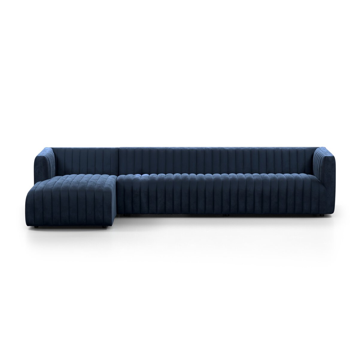 Armstrong: 2 & 3-Piece Sectional