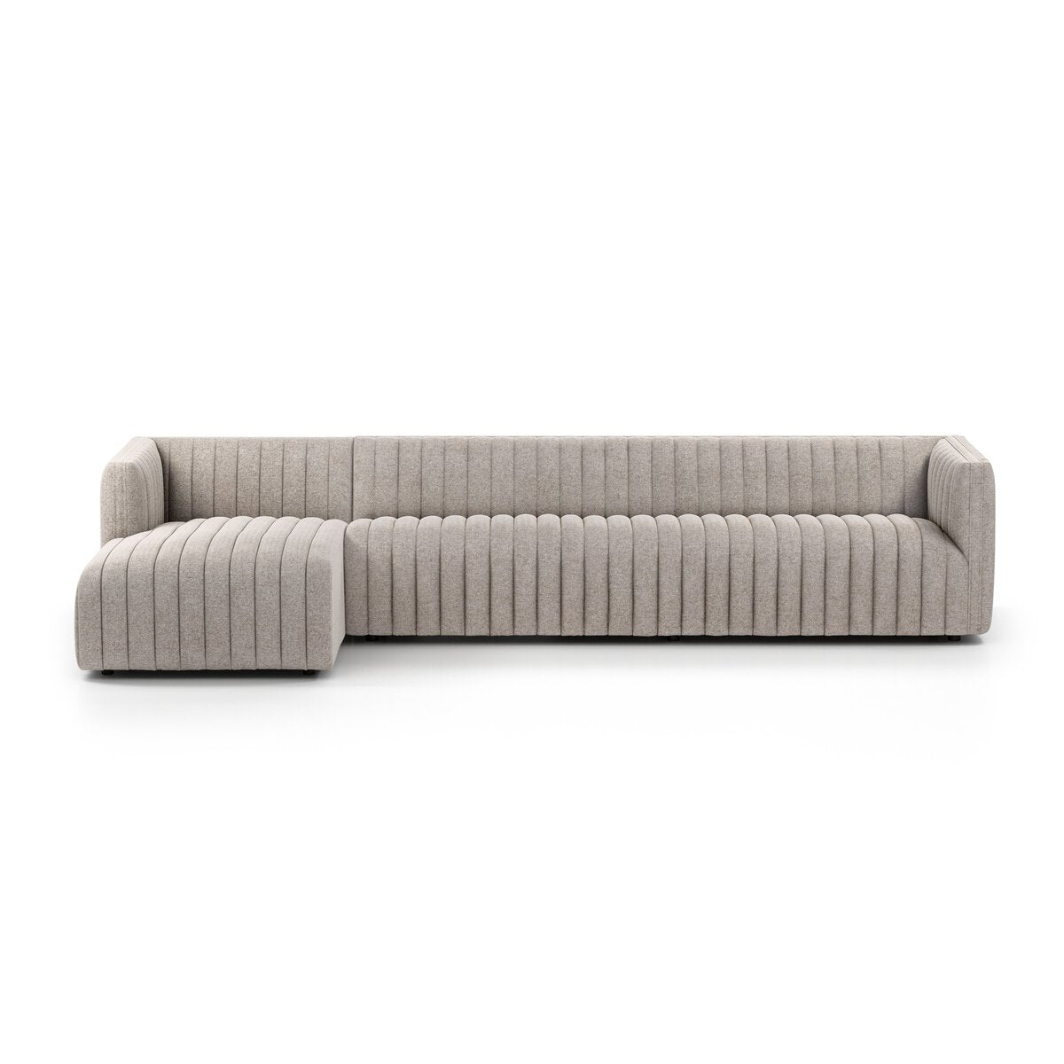 Armstrong: 2 & 3-Piece Sectional