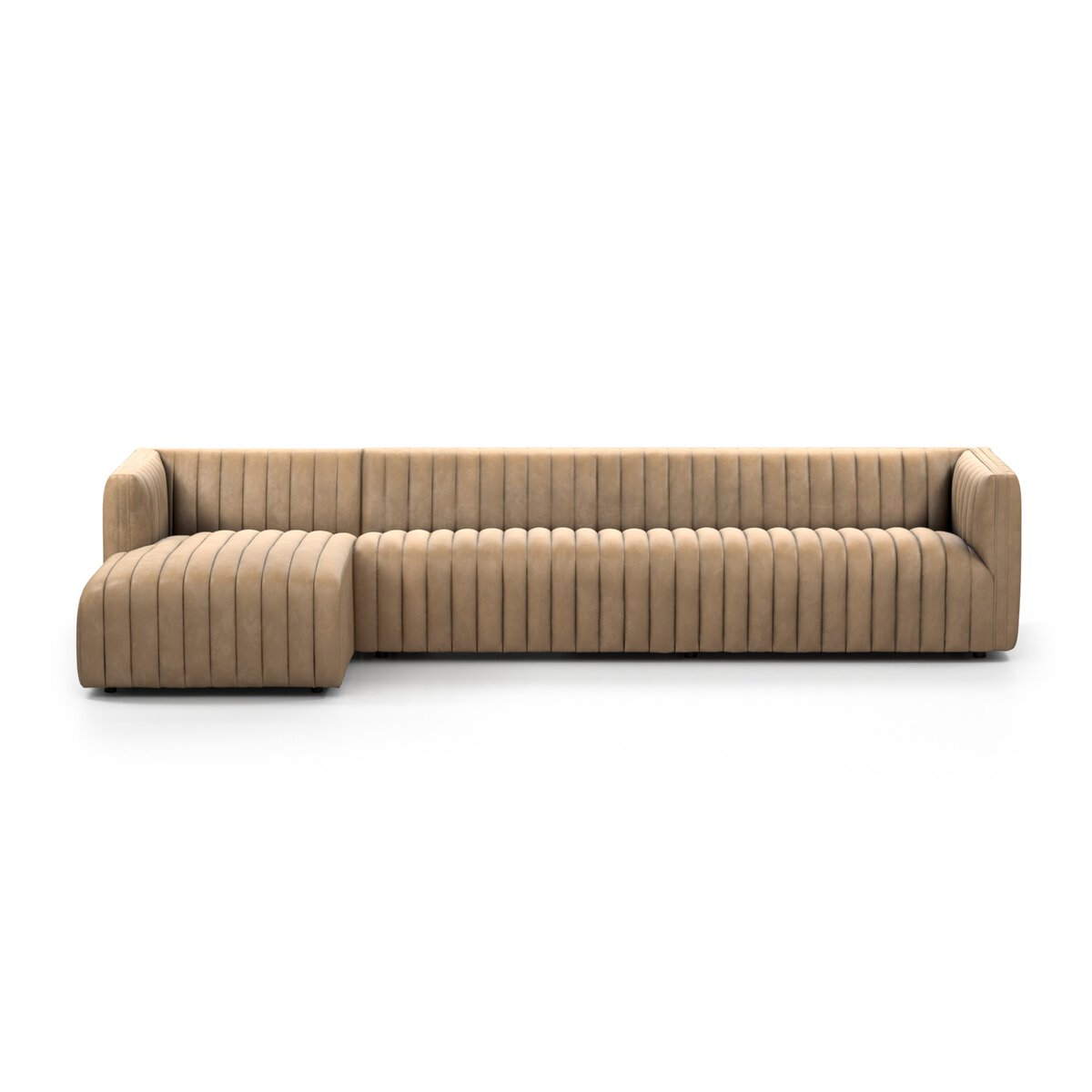 Armstrong: 2 & 3-Piece Sectional