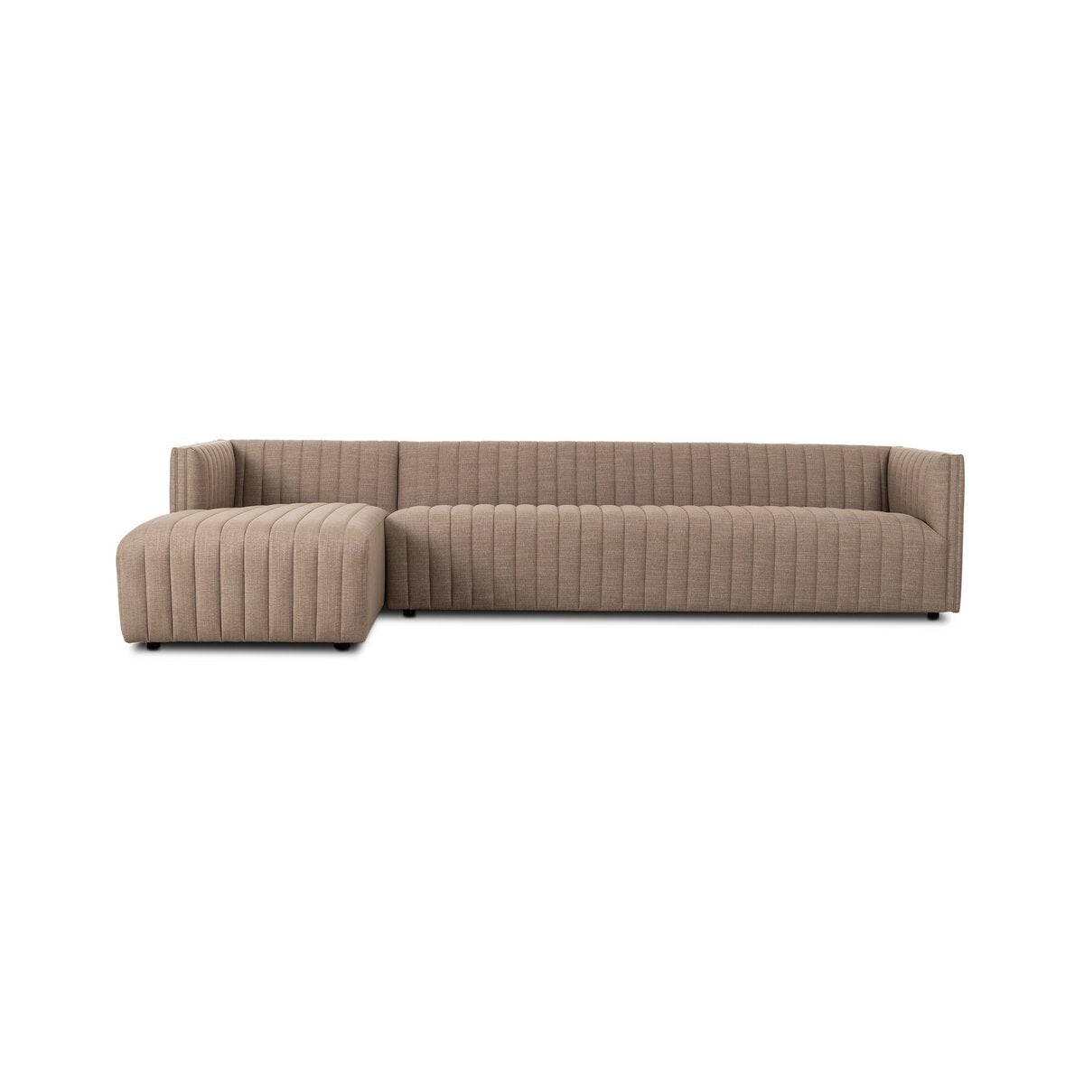 Armstrong: 2 & 3-Piece Sectional