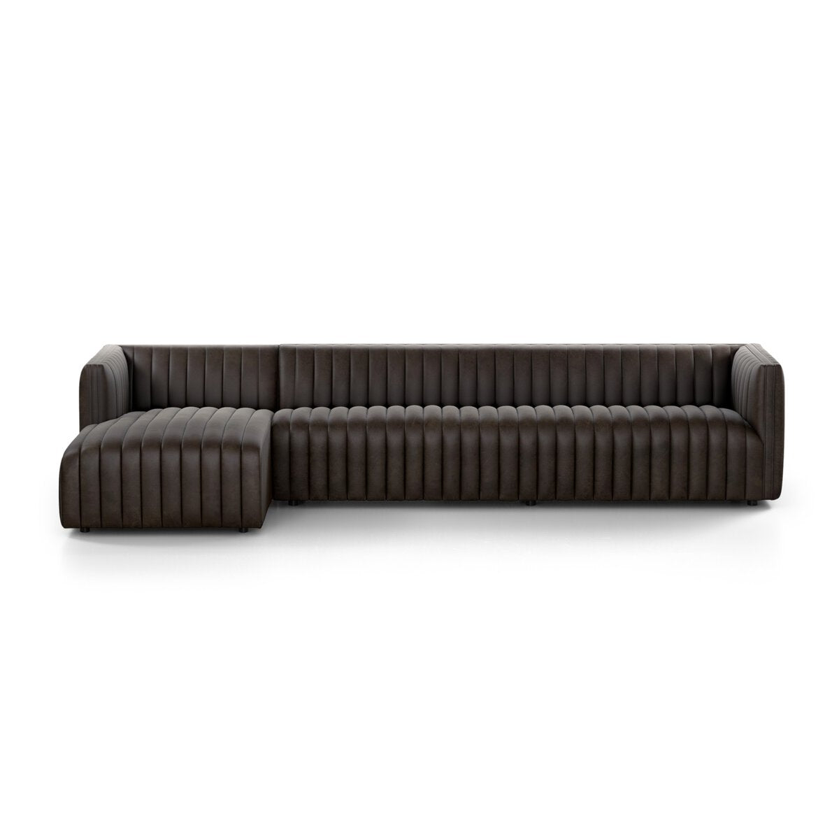 Armstrong: 2 & 3-Piece Sectional