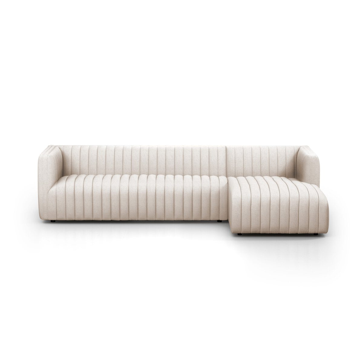 Armstrong: 2 & 3-Piece Sectional