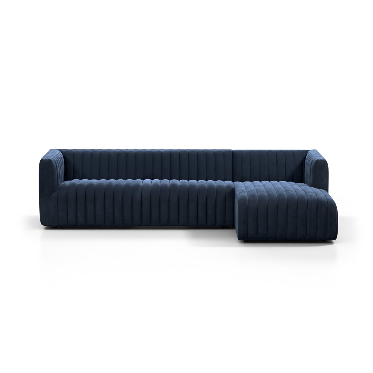 Armstrong: 2 & 3-Piece Sectional