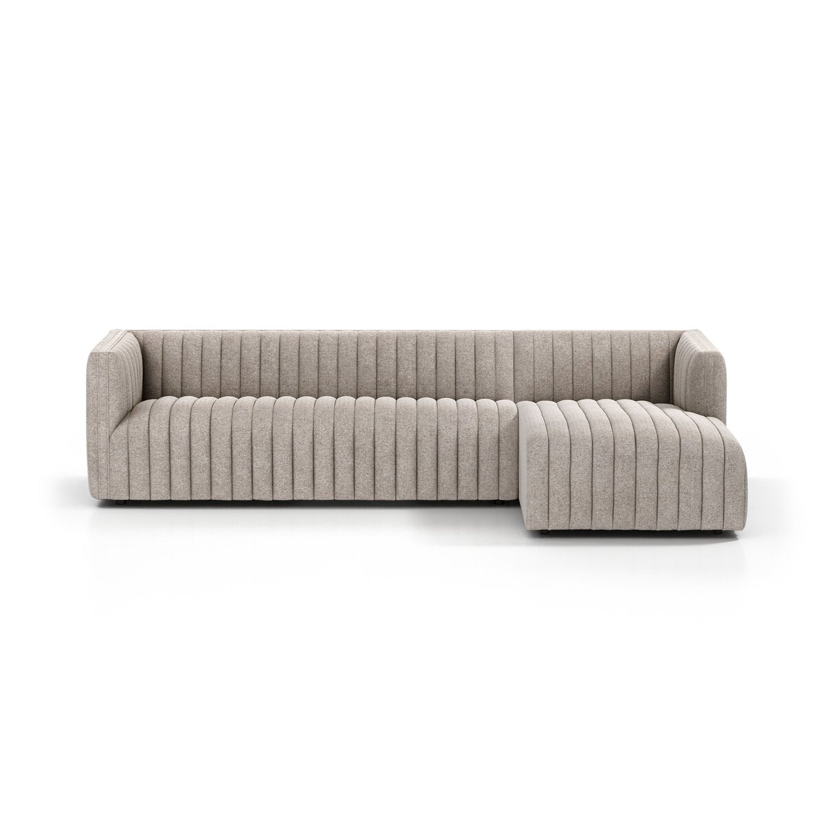 Armstrong: 2 & 3-Piece Sectional