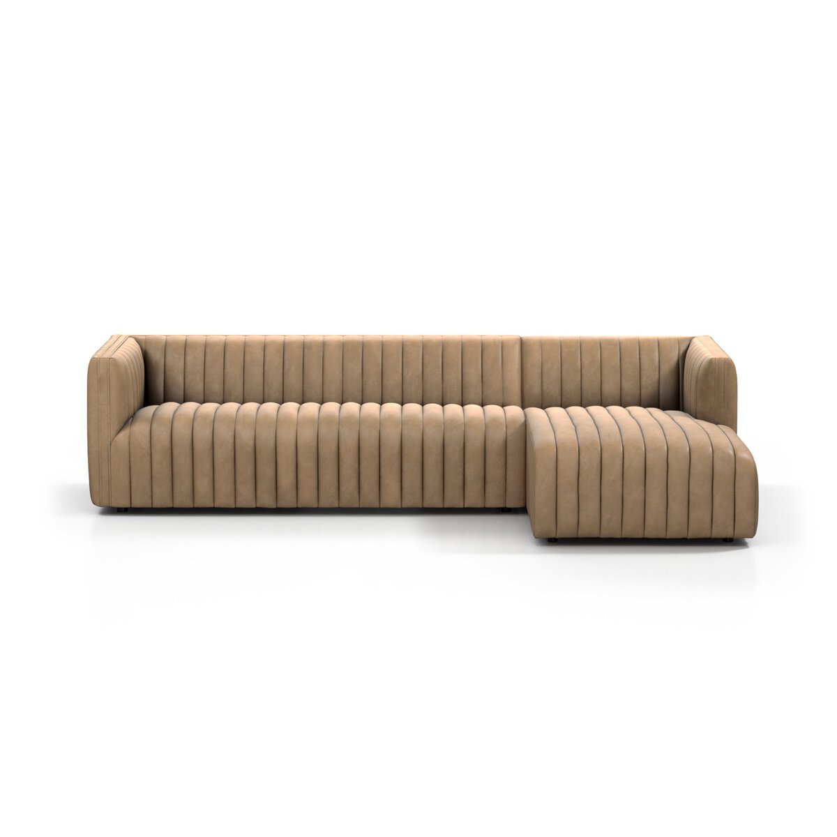 Armstrong: 2 & 3-Piece Sectional