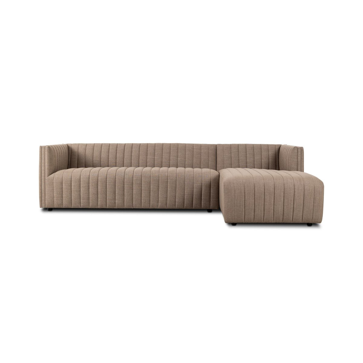 Armstrong: 2 & 3-Piece Sectional