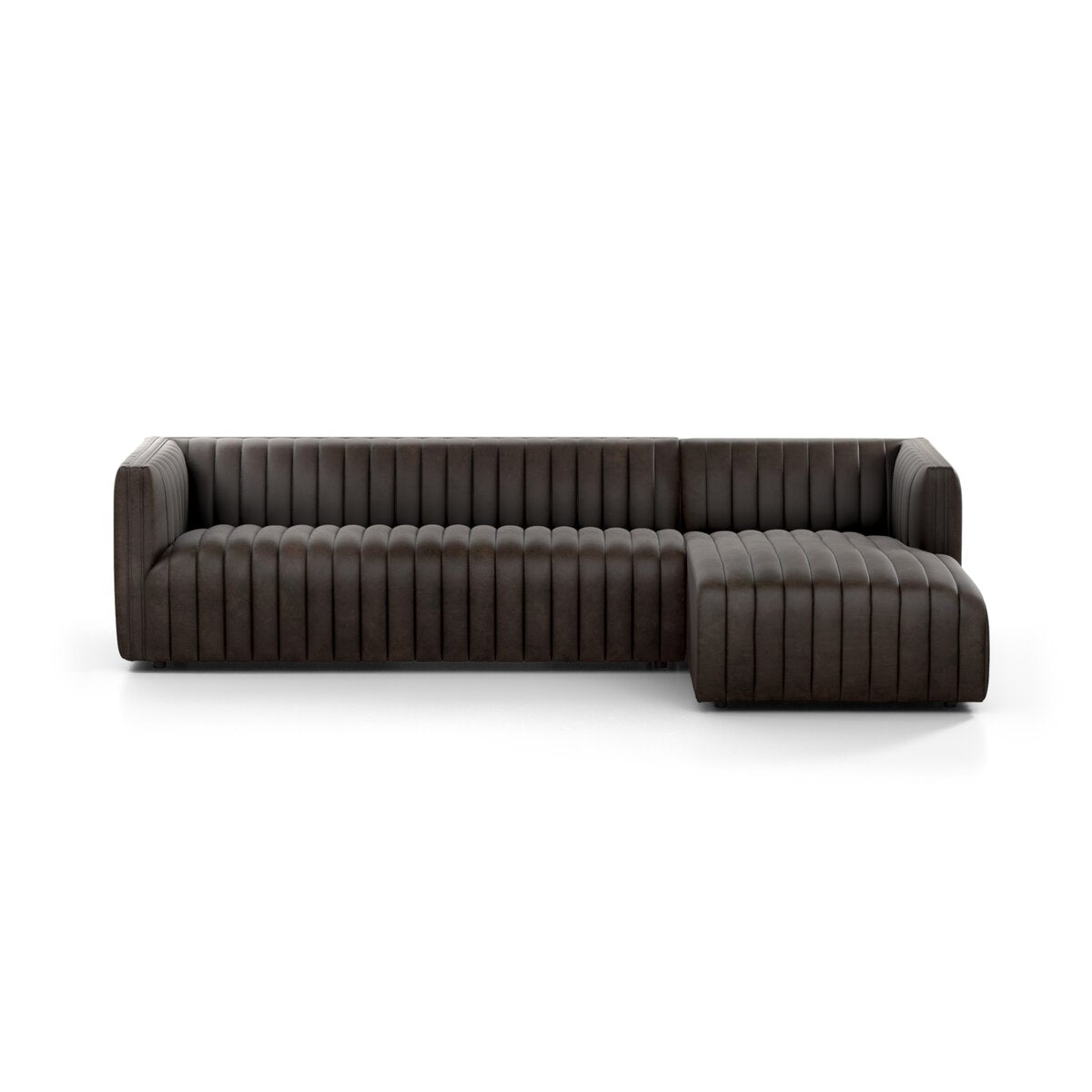 Armstrong: 2 & 3-Piece Sectional
