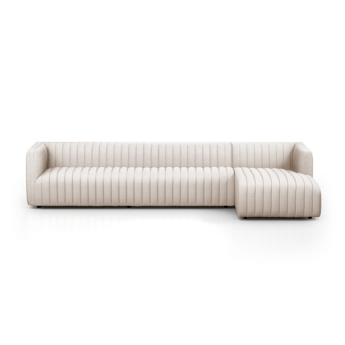 Armstrong: 2 & 3-Piece Sectional