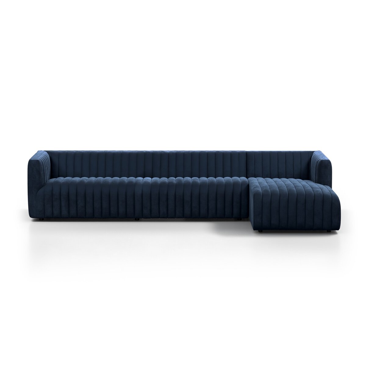 Armstrong: 2 & 3-Piece Sectional
