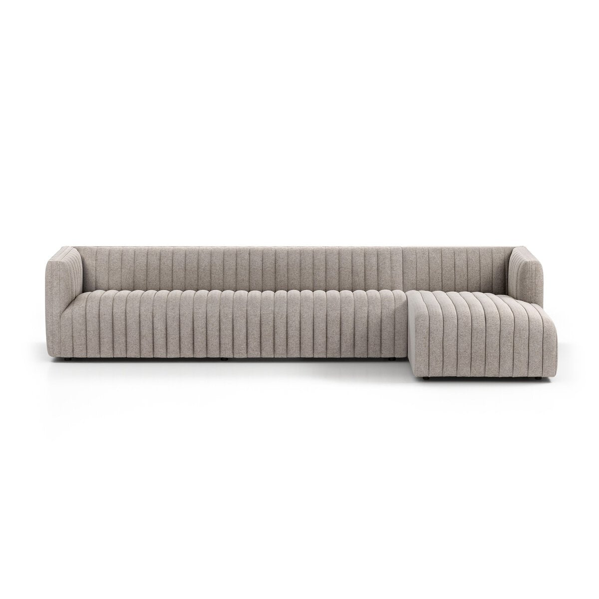 Armstrong: 2 & 3-Piece Sectional