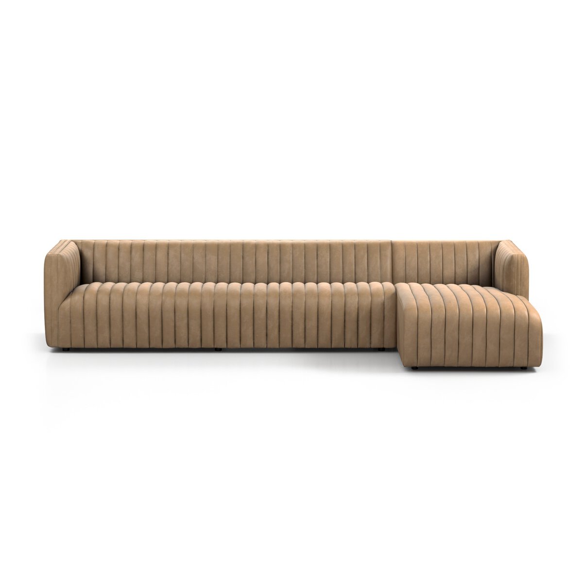 Armstrong: 2 & 3-Piece Sectional