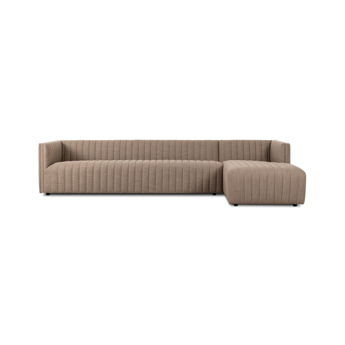 Armstrong: 2 & 3-Piece Sectional