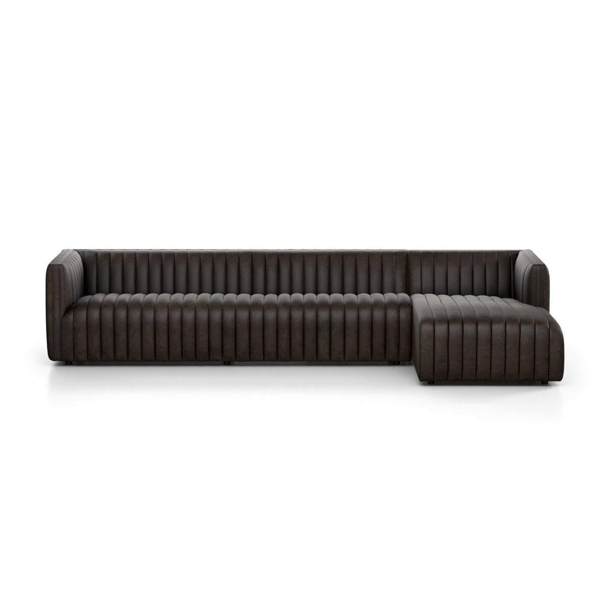 Armstrong: 2 & 3-Piece Sectional